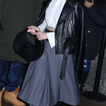 hotelnyc150124-015.JPG