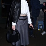 hotelnyc150124-016.JPG