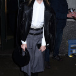hotelnyc150124-017.JPG