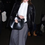hotelnyc150124-018.JPG