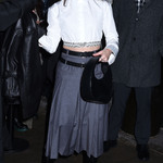 hotelnyc150124-019.JPG