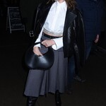 hotelnyc150124-020.JPG