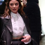 hotelnyc160124-001.JPG