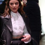 hotelnyc160124-002.JPG