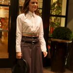hotelnyc160124-003.JPG