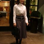 hotelnyc160124-004.JPG