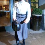 hotelnyc160124-005.JPG