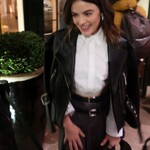 hotelnyc160124-006.JPG