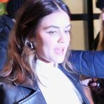 hotelnyc160124-007.JPG