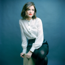 hudsonbayshoot-001.png