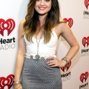 Filename=iheart290314-002.jpg
Filesize=206KiB
Dimensions=665x1024
Date added=Oct 29, 2015 iheart290314-002.jpg