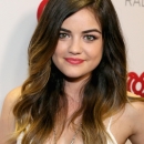 iheart290314-007.jpg