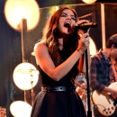 iheart310714-002.jpg