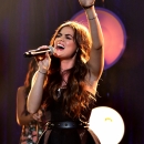 iheart310714-003.jpg