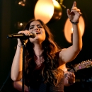 iheart310714-005.jpg