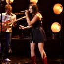 iheart310714-010.jpg