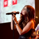iheart310714-011.jpg