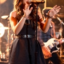 iheart310714-012.jpg