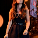 iheart310714-013.jpg