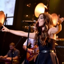 iheart310714-014.jpg