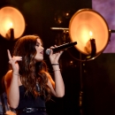 iheart310714-015.jpg