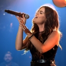 iheart310714-016.jpg