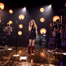 iheart310714-017.jpg
