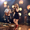 iheart310714-018.jpg