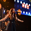 iheart310714-019.jpg