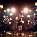 iheart310714-020.jpg