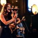 iheart310714-021.jpg
