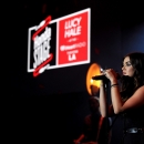 iheart310714-030.jpg