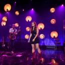 iheart310714-032.jpg