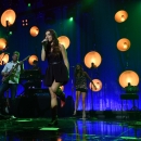 iheart310714-033.jpg