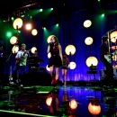 iheart310714-034.jpg