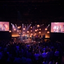 iheart310714-036.jpg
