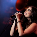 Filename=iheart310714-039.jpg
Filesize=1649KiB
Dimensions=2048x1449
Date added=Sep 27, 2015 iheart310714-039.jpg