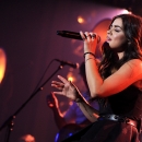 iheart310714-043.jpg