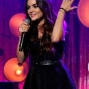 Filename=iheart310714-048.jpg
Filesize=1705KiB
Dimensions=1495x2048
Date added=Sep 27, 2015 iheart310714-048.jpg