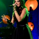 Filename=iheart310714-049.jpg
Filesize=1691KiB
Dimensions=1547x2048
Date added=Sep 27, 2015 iheart310714-049.jpg
