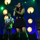 Filename=iheart310714-050.jpg
Filesize=1569KiB
Dimensions=1360x2048
Date added=Sep 27, 2015 iheart310714-050.jpg