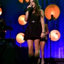 Filename=iheart310714-051.jpg
Filesize=1748KiB
Dimensions=1470x2048
Date added=Sep 27, 2015 iheart310714-051.jpg