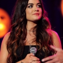 iheart310714-054.jpg