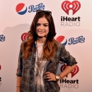 iheartr170614-001.jpg