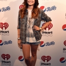 iheartr170614-003.jpg