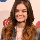 iheartr170614-004.jpg