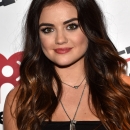 iheartr310714-001.jpg