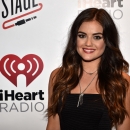 iheartr310714-002.jpg
