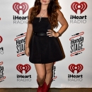 iheartr310714-004.jpg