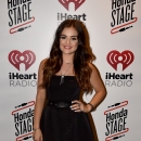 iheartr310714-006.jpg